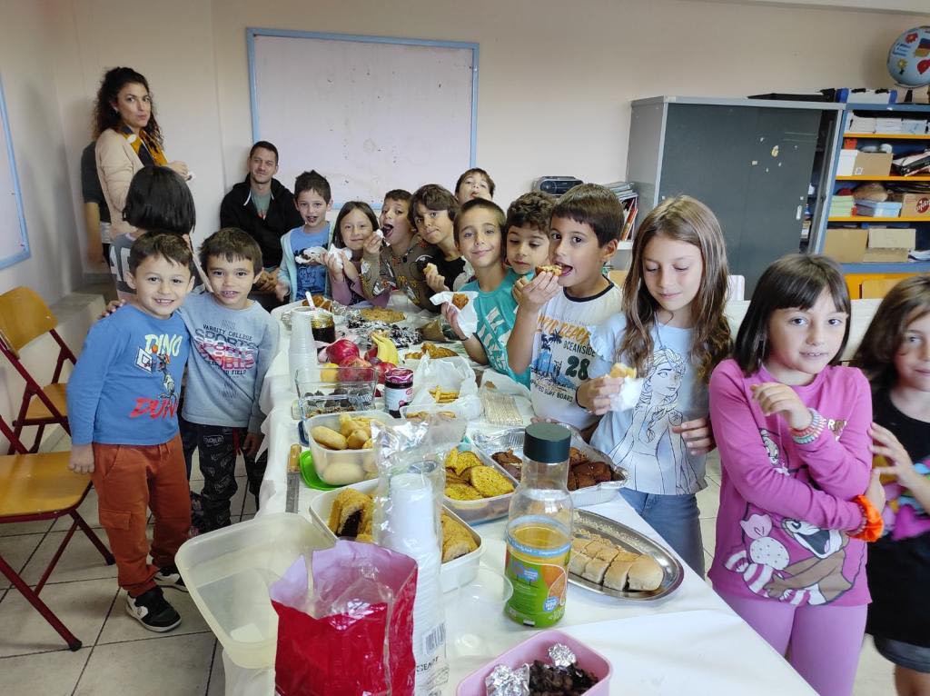 462542011 1307402297283965 4784724734977228480 n