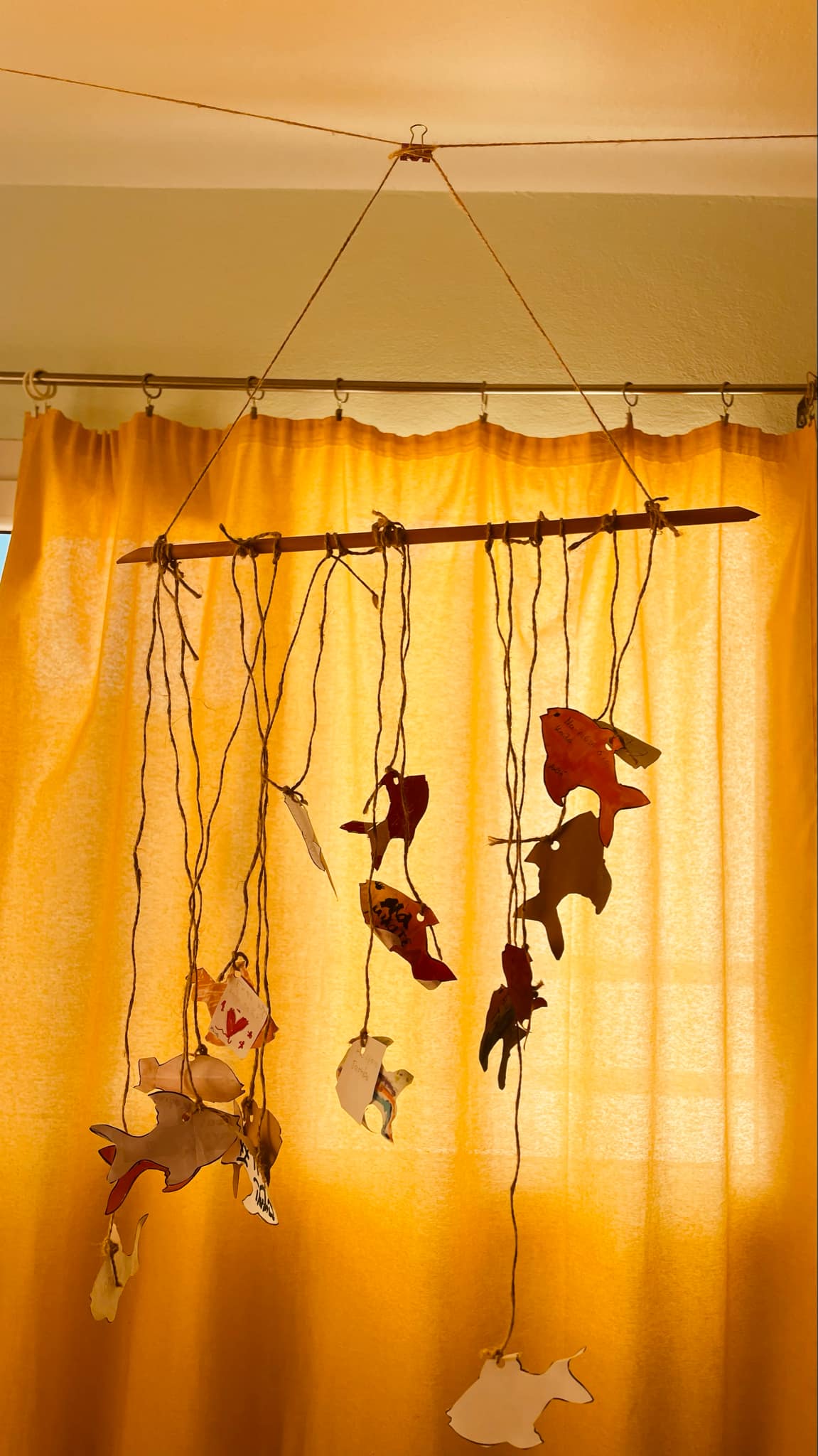 4b305d12 fcdc 4a25 9c2d 471c69bfb907