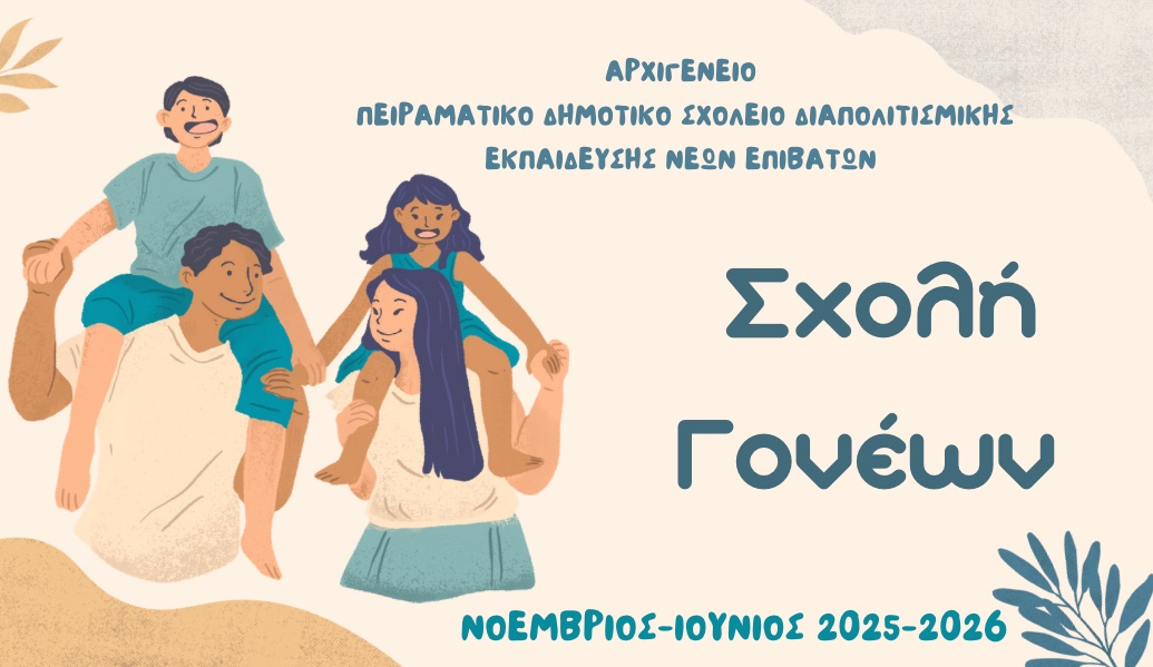 IMG 6f78bf69b0b1559d4a61a34008649c25 V