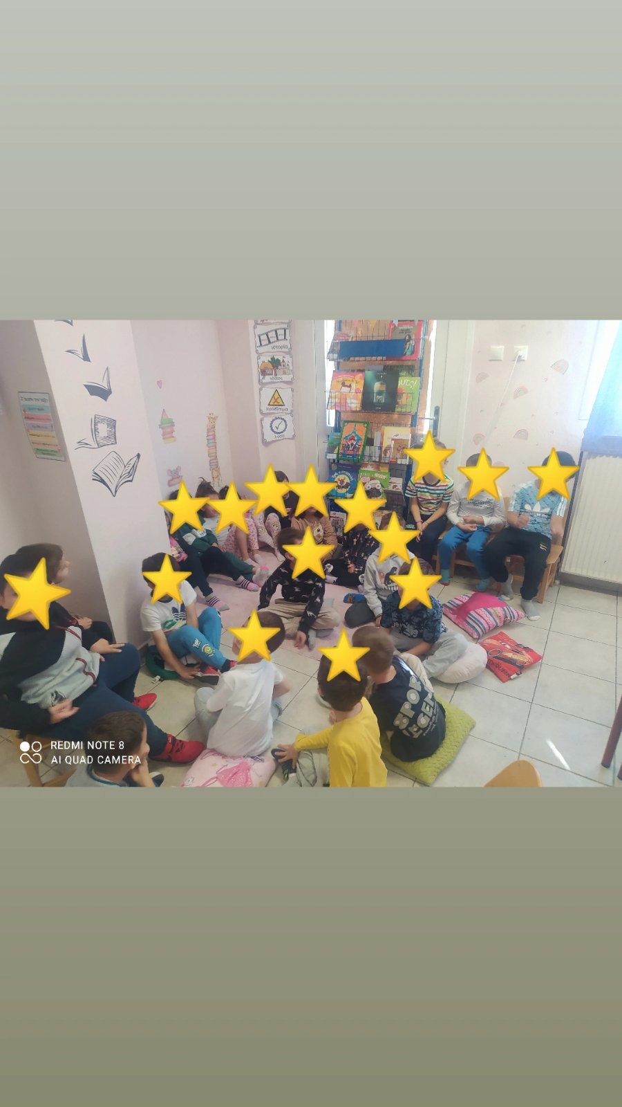 original 63B1806E 0782 4160 8E73 A2541F303E1C