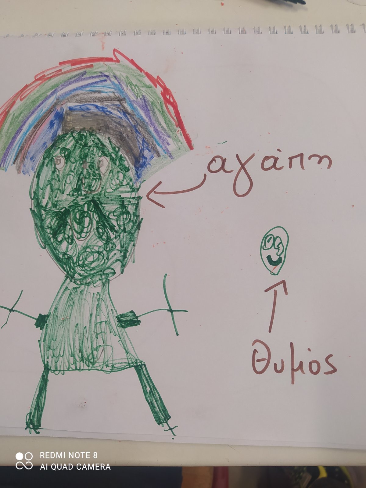 original 92A4BB94 CE8C 4F39 B1CE 19185C542066