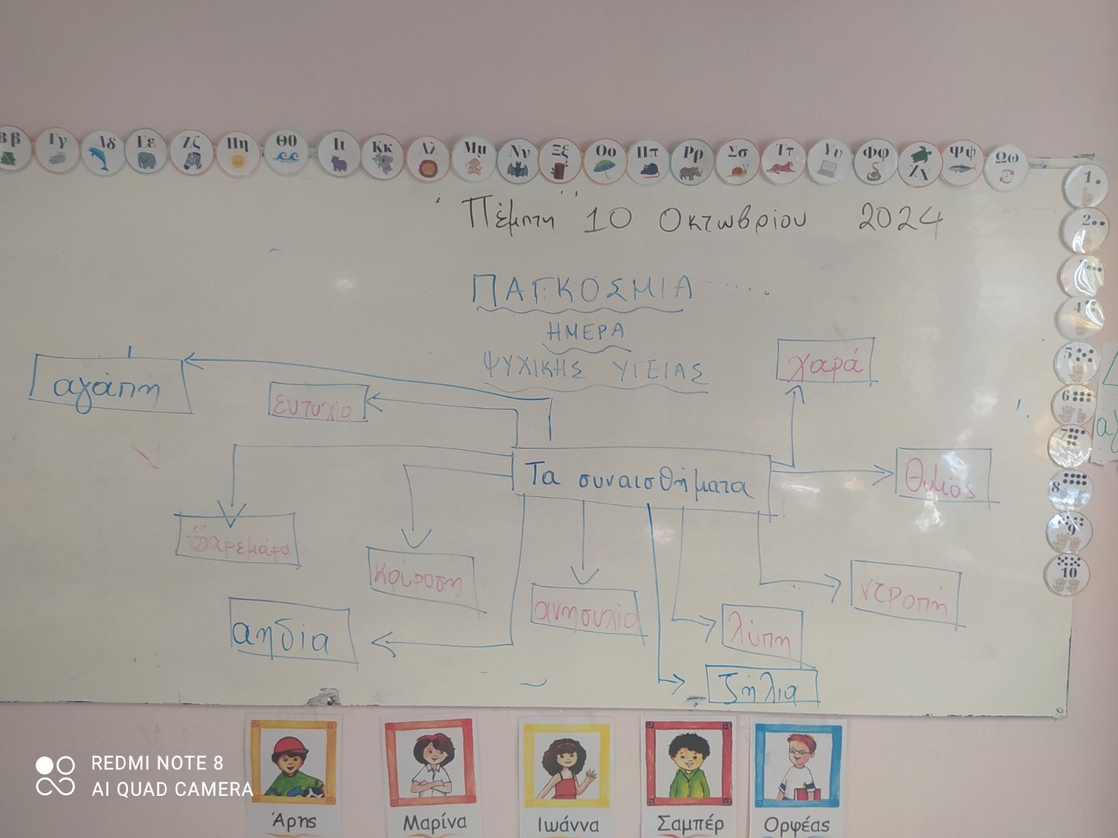 original EEA4E786 B02F 45F9 9FE6 F005EB34A98F