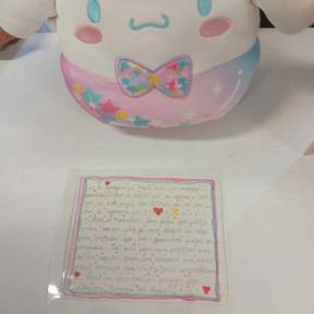 Έκθεση παιδικών παιχνιδιών από την Γ΄ Τάξη