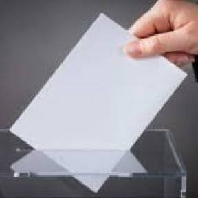 Προκήρυξη εκλογών για την ανάδειξη Διοικητικού Συμβουλίου Συλλόγου Γονέων και Κηδεμόνων