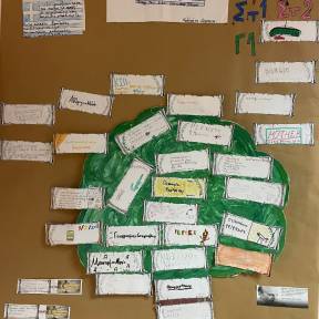  Παγκόσμια Ημέρα Ελληνικής Γλώσσας - 9 Φεβρουαρίου 2026