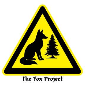 Η σχολική ομάδα 