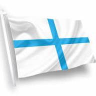 Συμμετοχή του σχολείου στην παρέλαση για την επέτειο της 25ης Μαρτίου