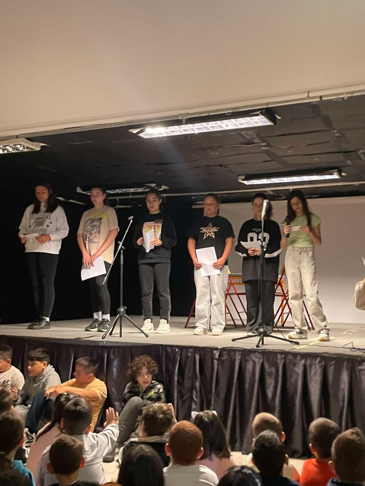 483185060_2051808511962929_3625850046735746818_n