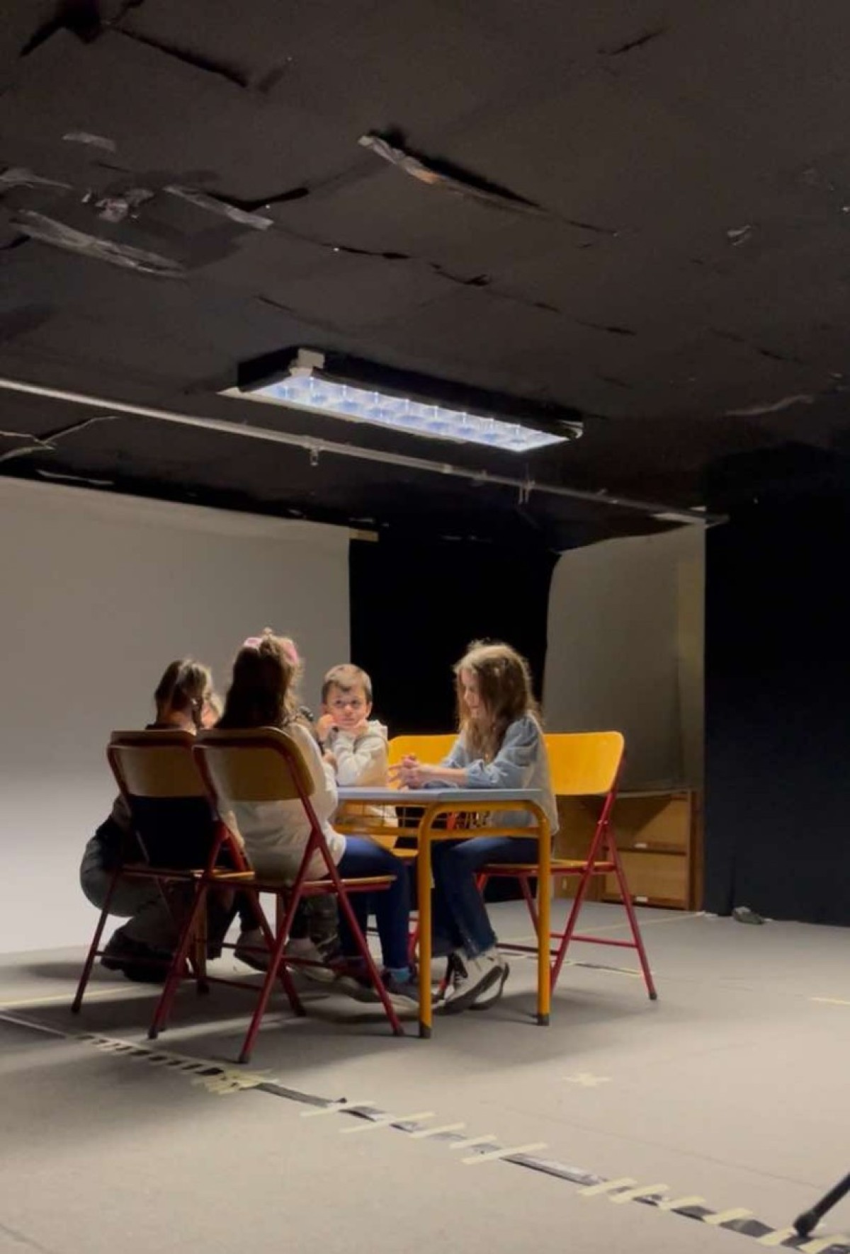 485093184_1279017043787156_6956607156097241398_n