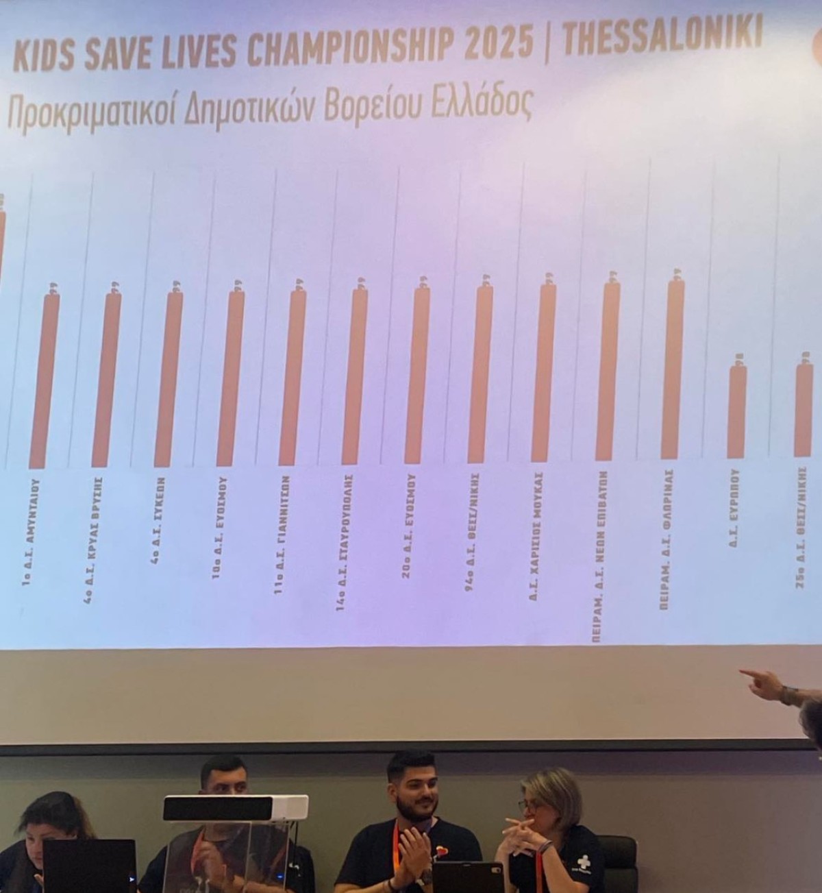 494362580_1308801260183286_5285273147016407232_n