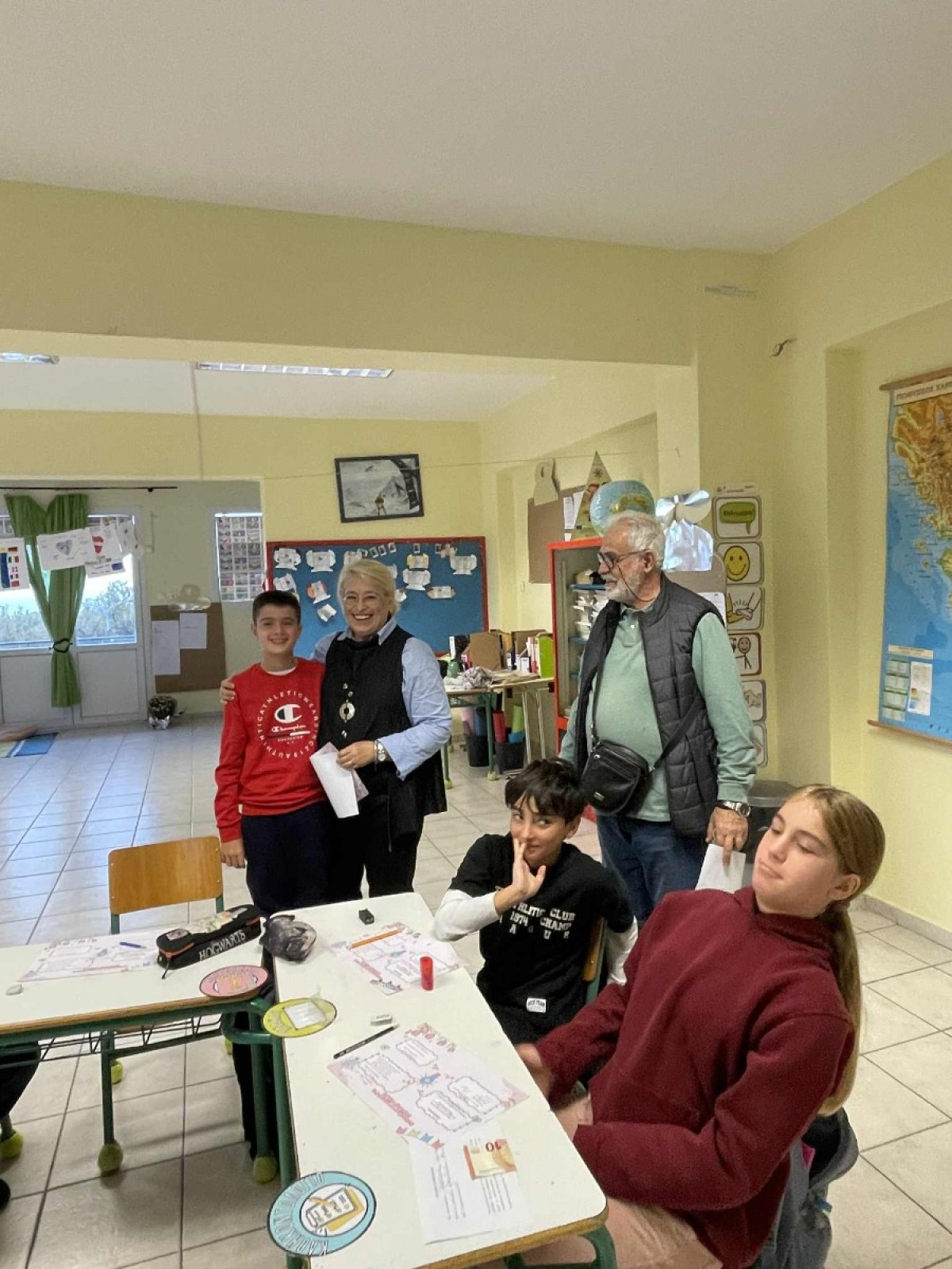 f5910f6c-1eb9-43df-a704-17850e2a0850