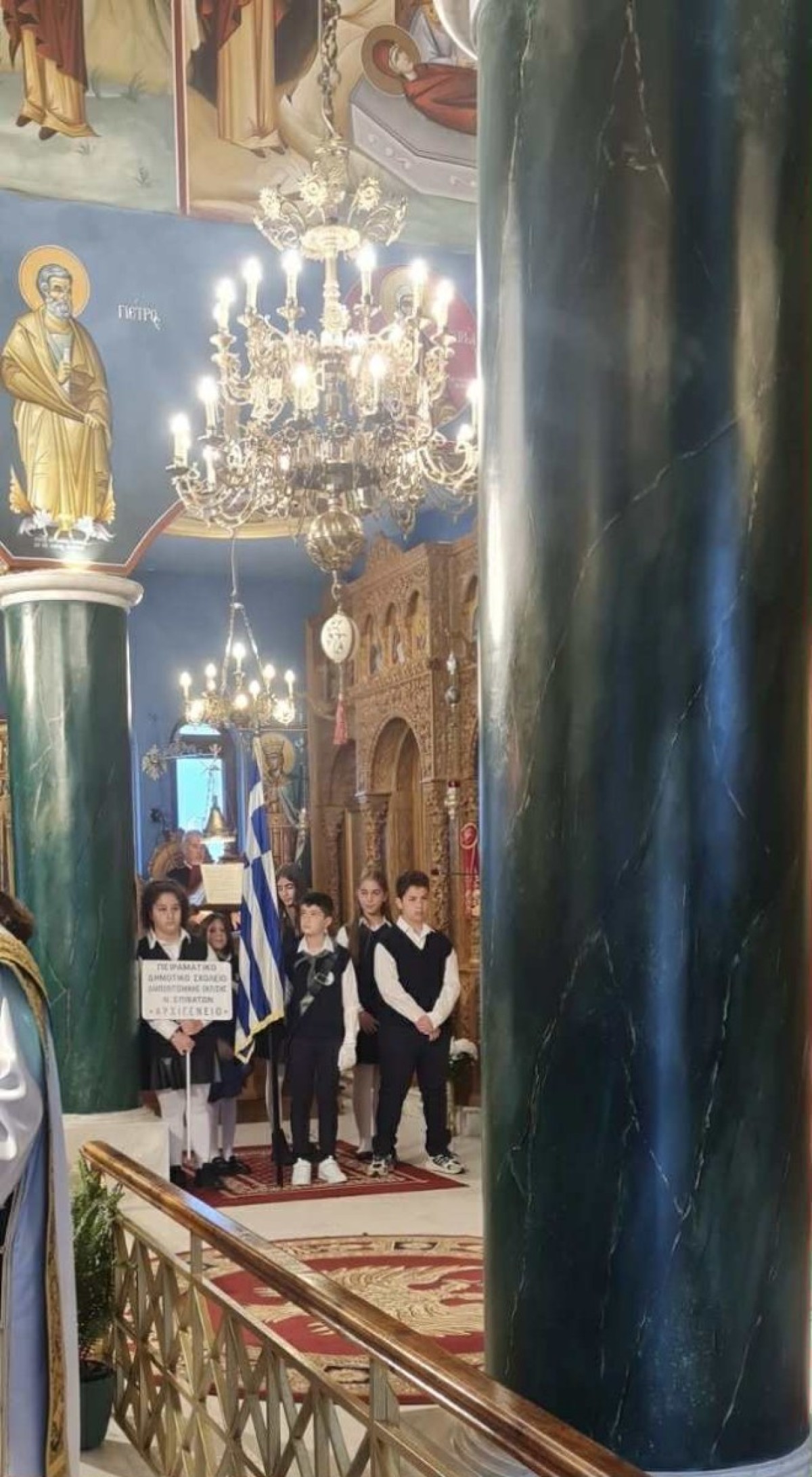 eec36611-b2f0-4bd1-87d6-242dcc05c5d5