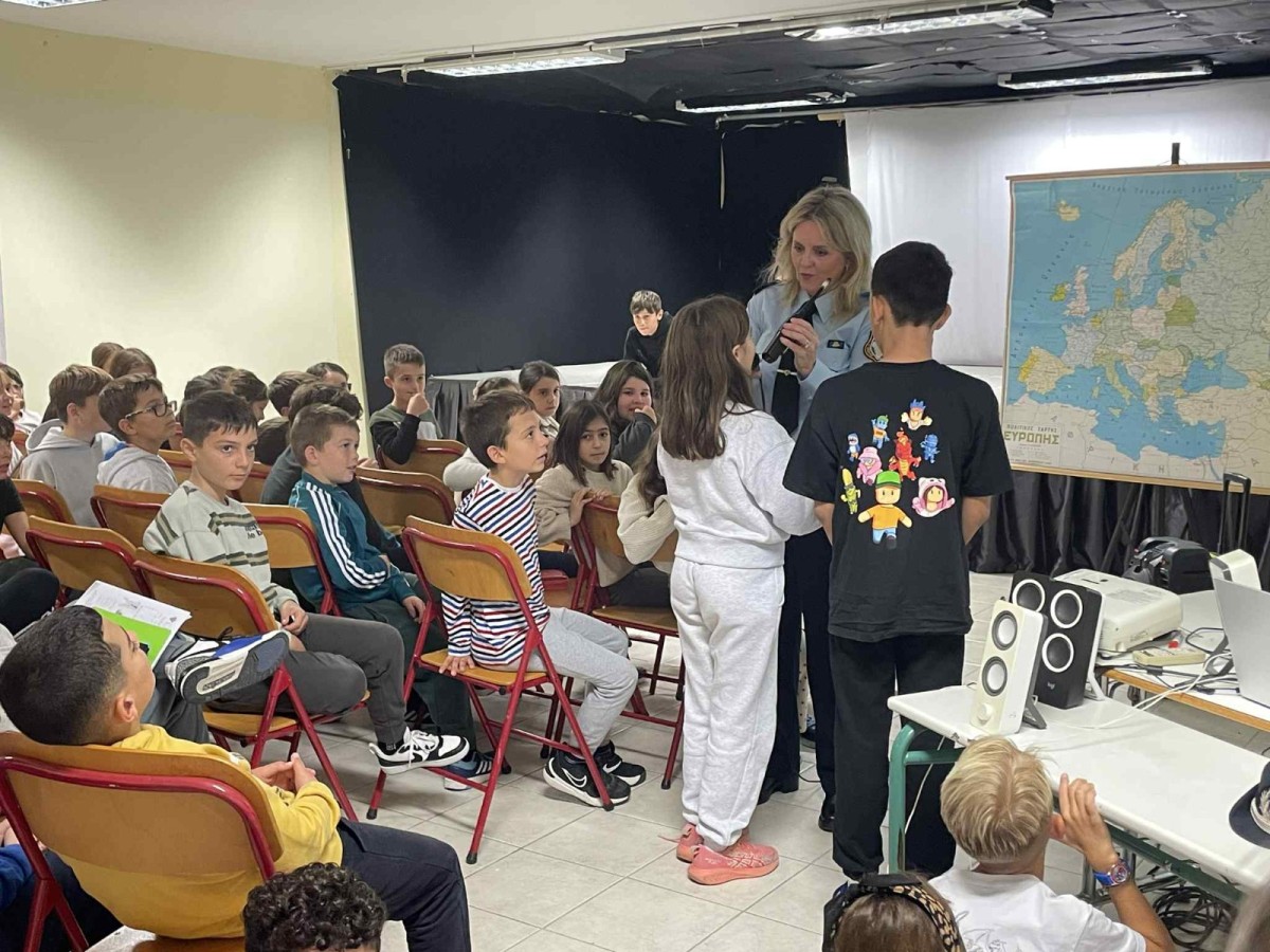 5364f6d6-7d64-4331-b463-977a77a29c07