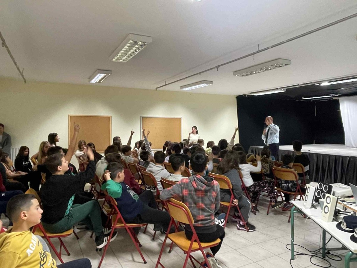 7c468b6f-ce50-478b-af83-a2de1258d3c9