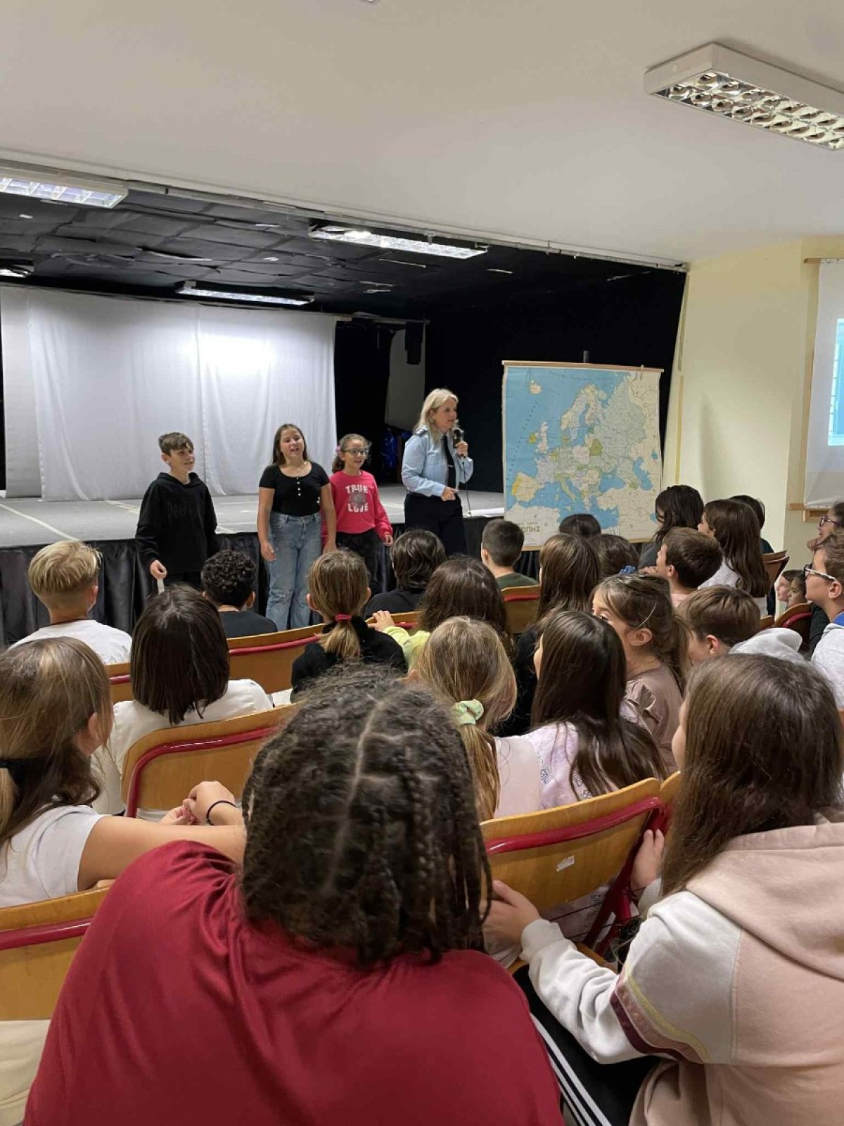 88ebd982-2a82-4018-b5dc-9172530a7b69