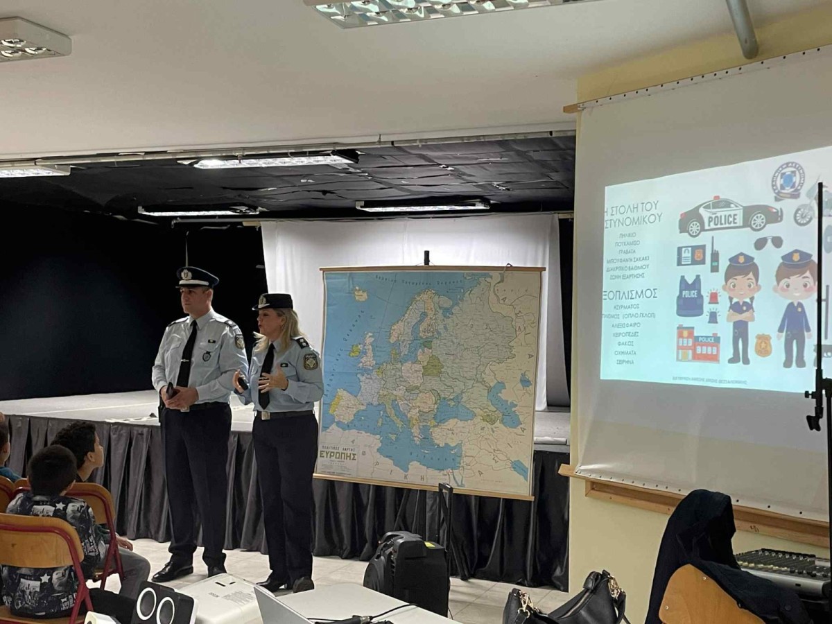 997642ba-ce92-457e-ab30-6d0373b401ec