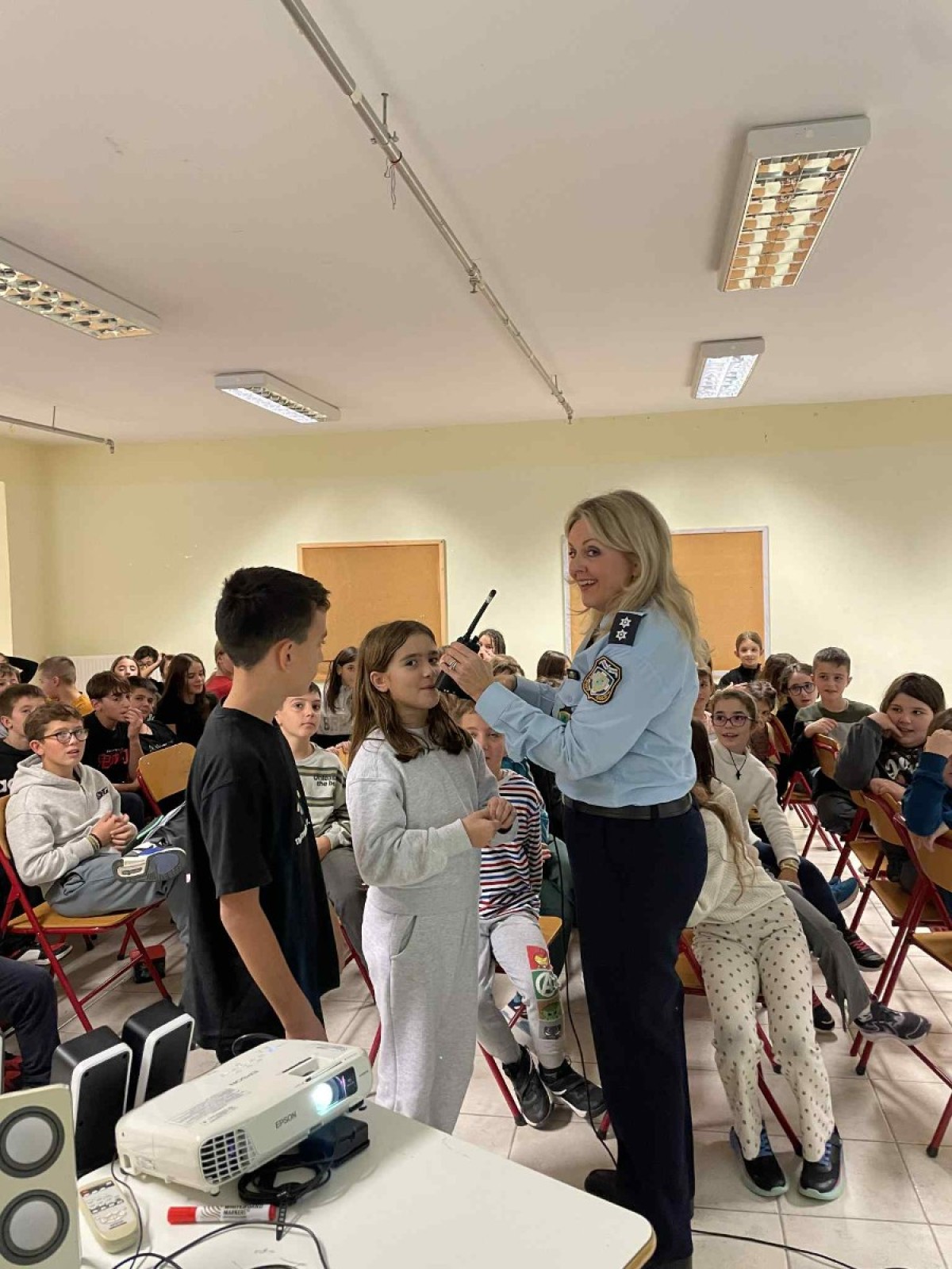 b8f4adc1-9801-4f04-877e-f835adcb0e19