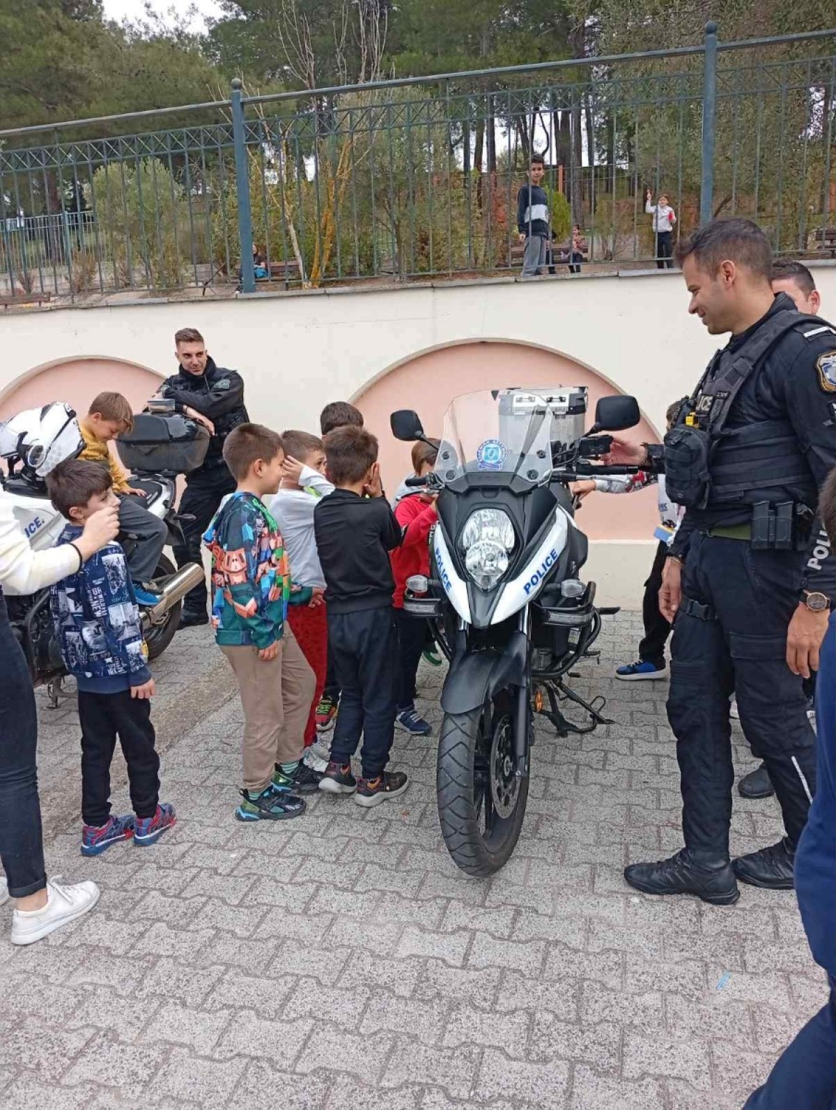 d661bbc7-d077-4077-9b21-30ed0882d3ce