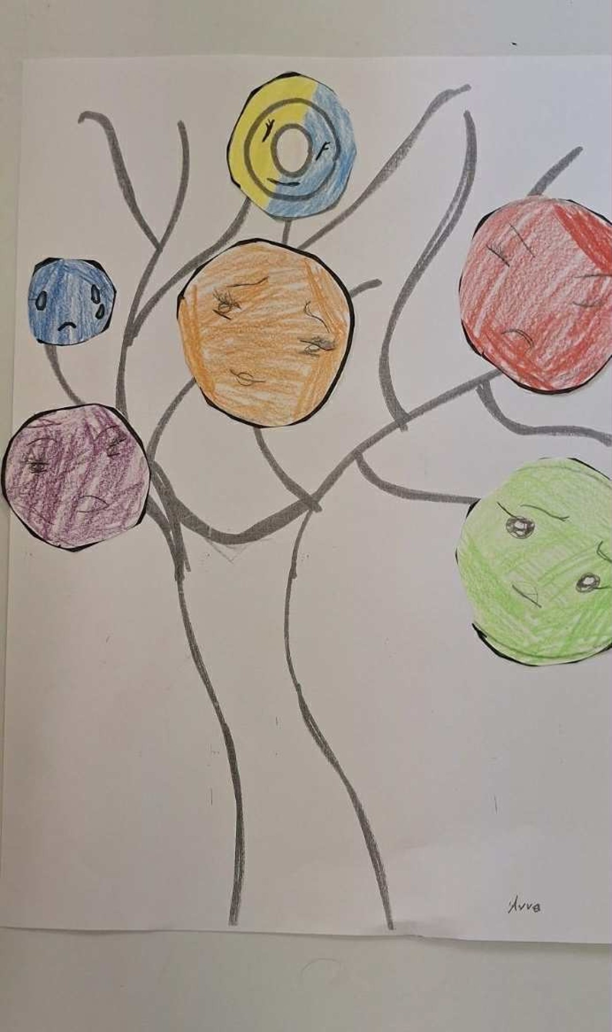 1215d655-651f-4d98-b88c-d563ba0f4f60