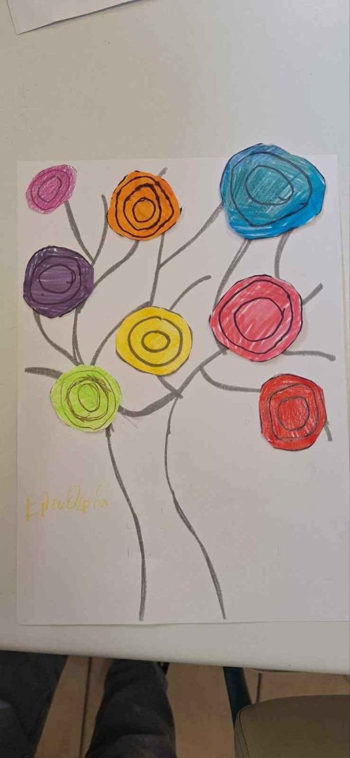 77788244-4bd9-4378-9381-d3223593c324