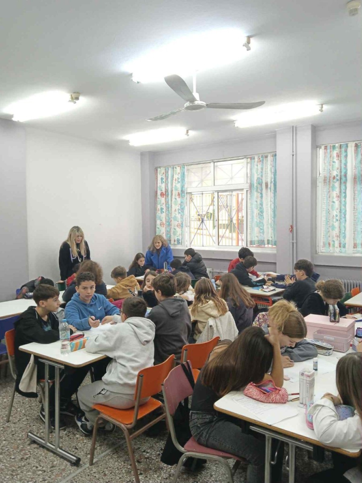 499e4dbf-f131-4106-8c10-f0c48b0a85de