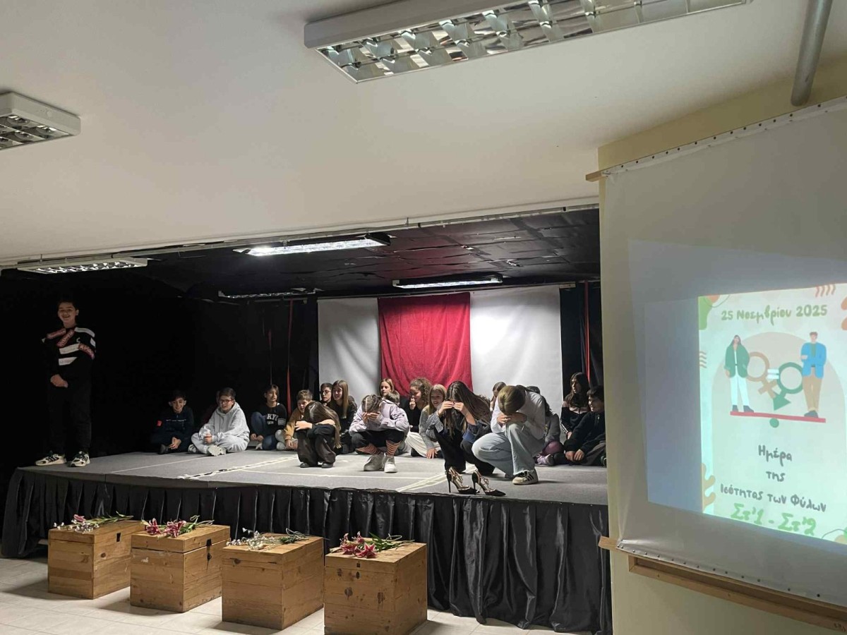 3717b09e-a572-4bad-b98e-f70f35d86fad