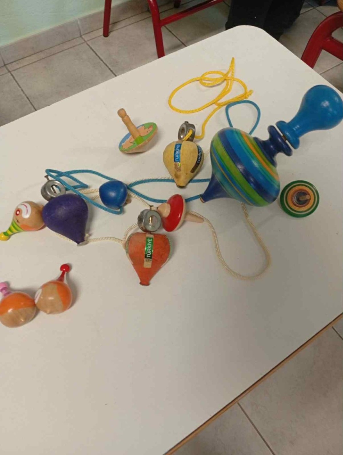 cc9e6d96-332a-4d13-8a41-ae68b0a3159f