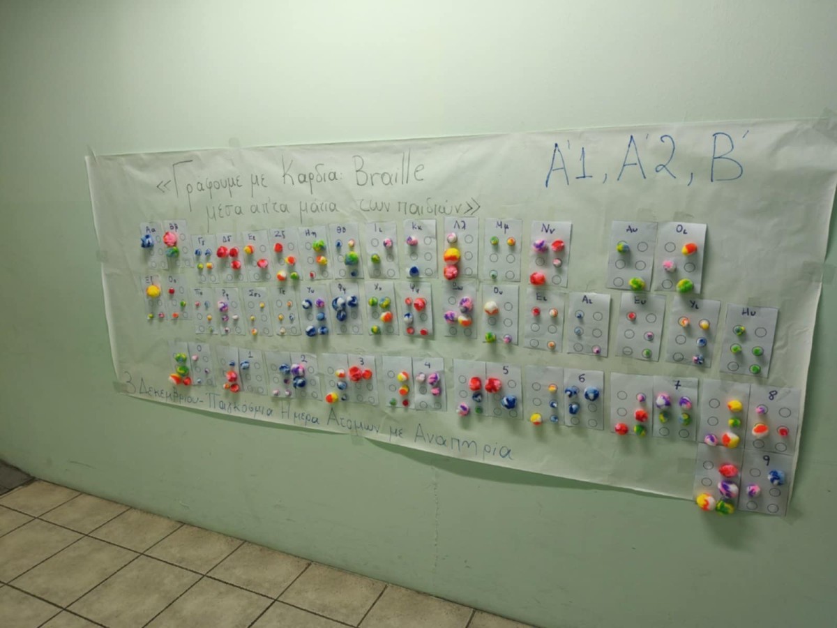 003edb08-d4a5-4c5b-ab80-3e65af309f0f