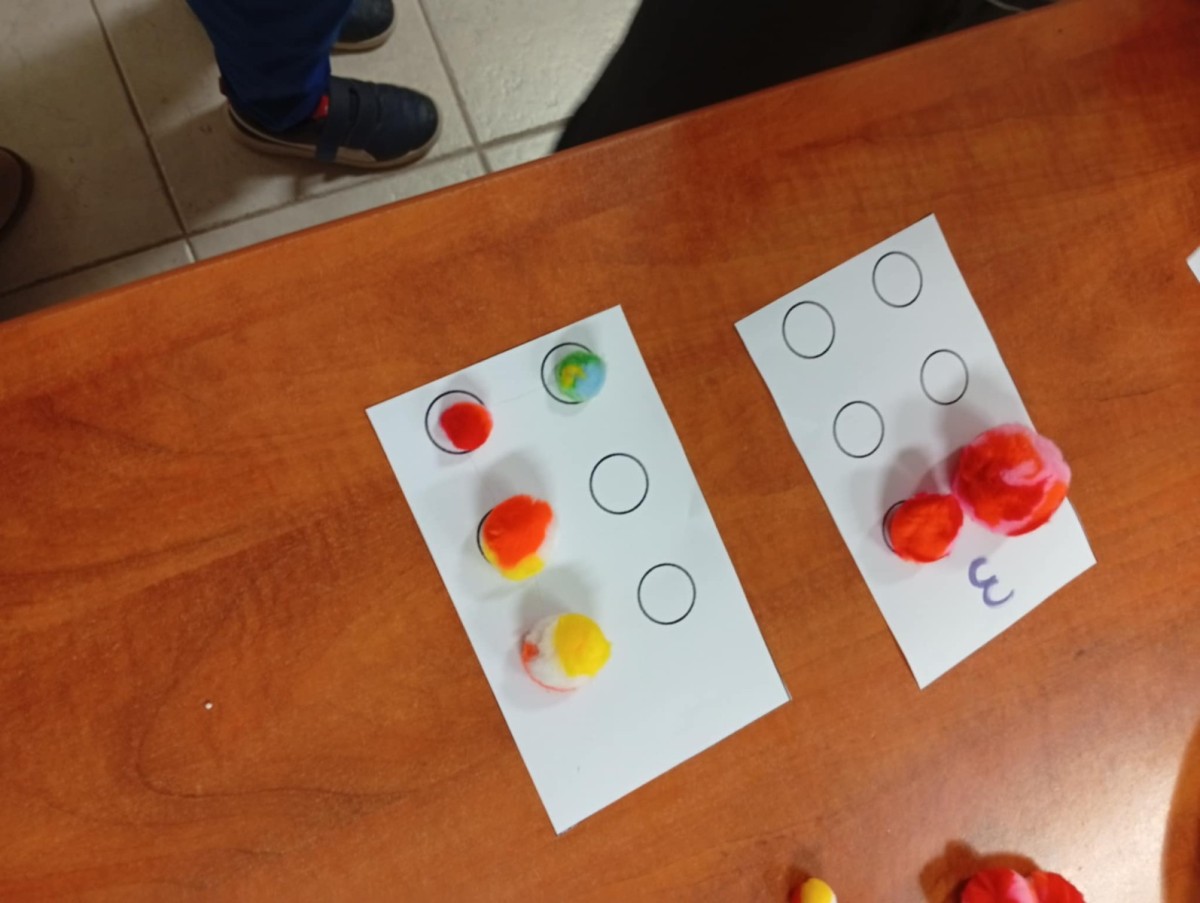 555eb771-6e9f-46c9-b0a4-e4782dfc5d9e