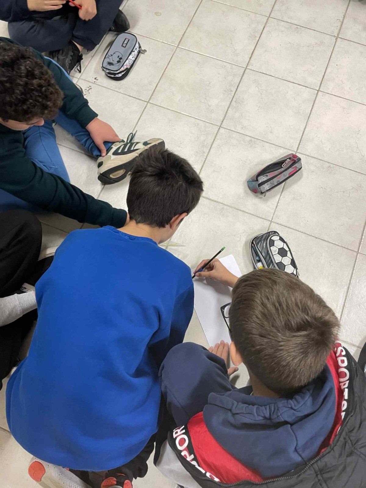 a4e30b26-80c3-4c50-ba7f-22bef25ea7a6