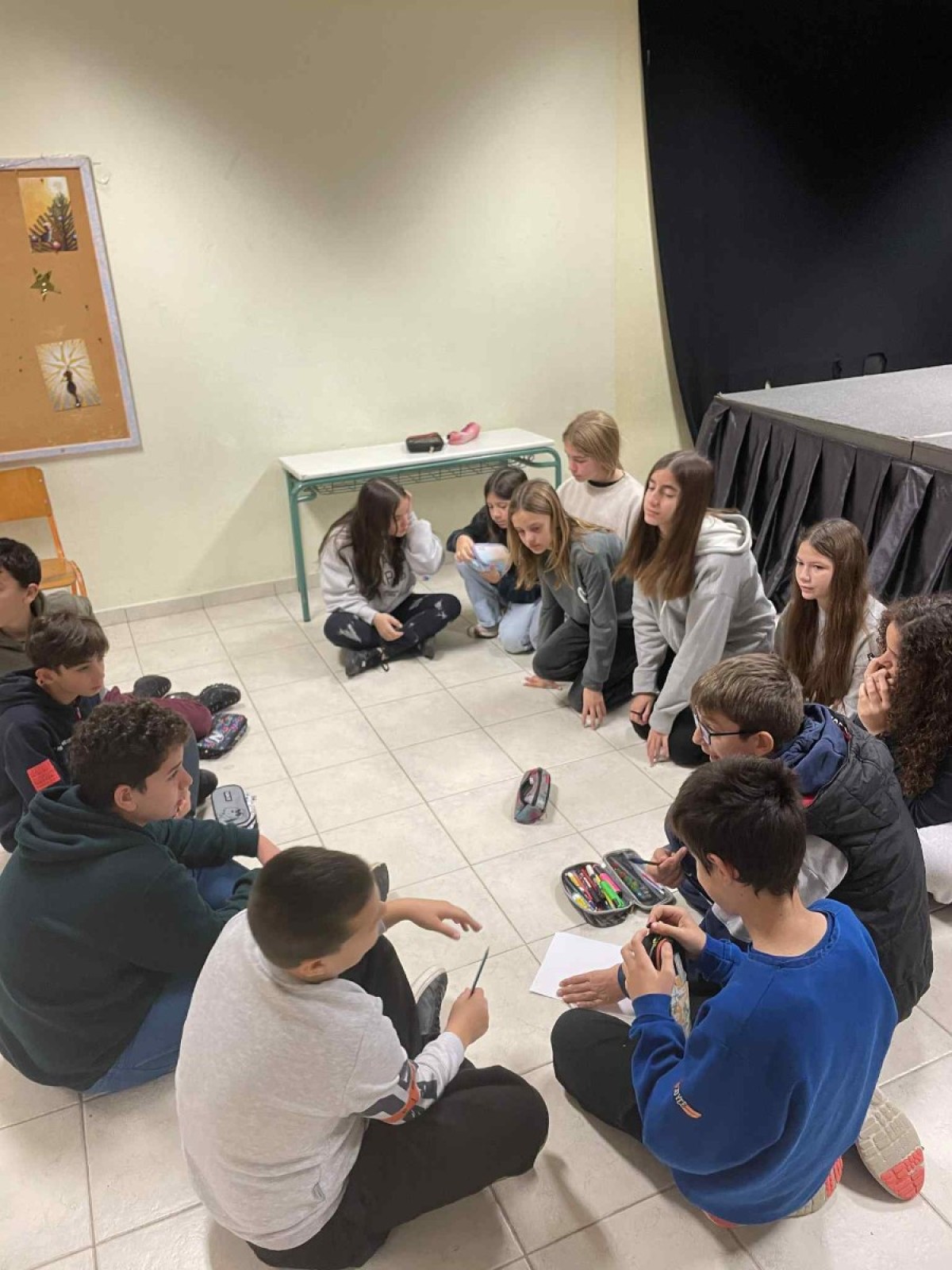 f305d789-71f3-41cf-931f-917be8354168