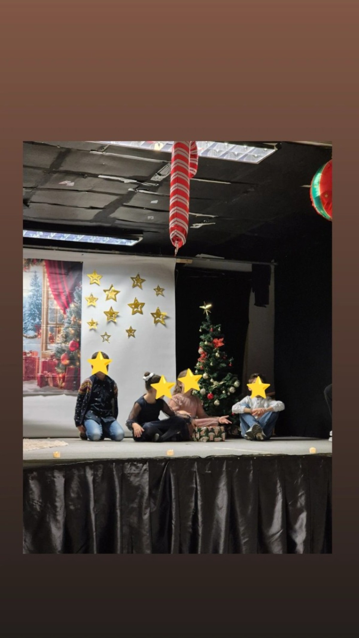 IMG_20251221_102901_131