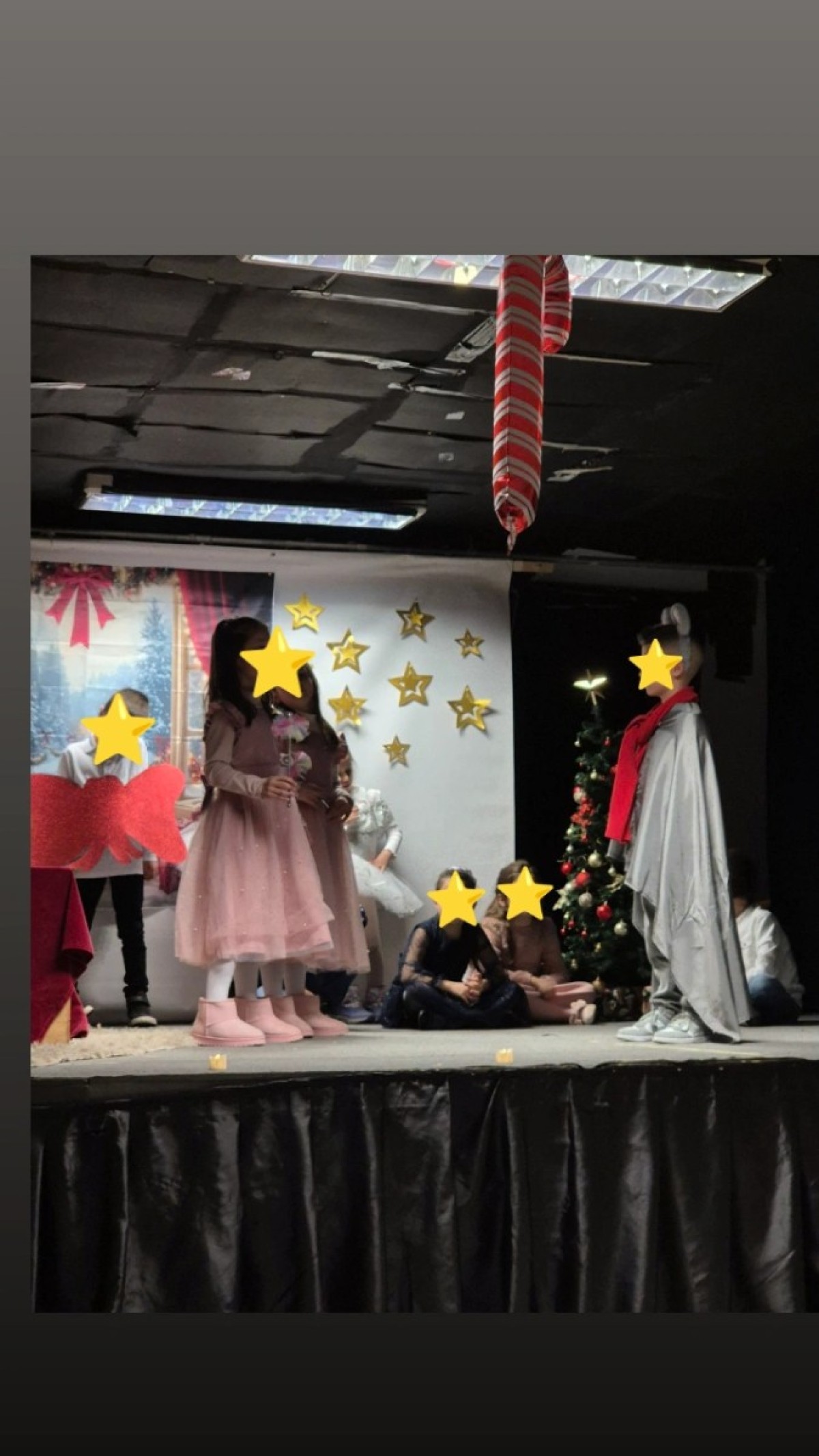 IMG_20251221_103010_679