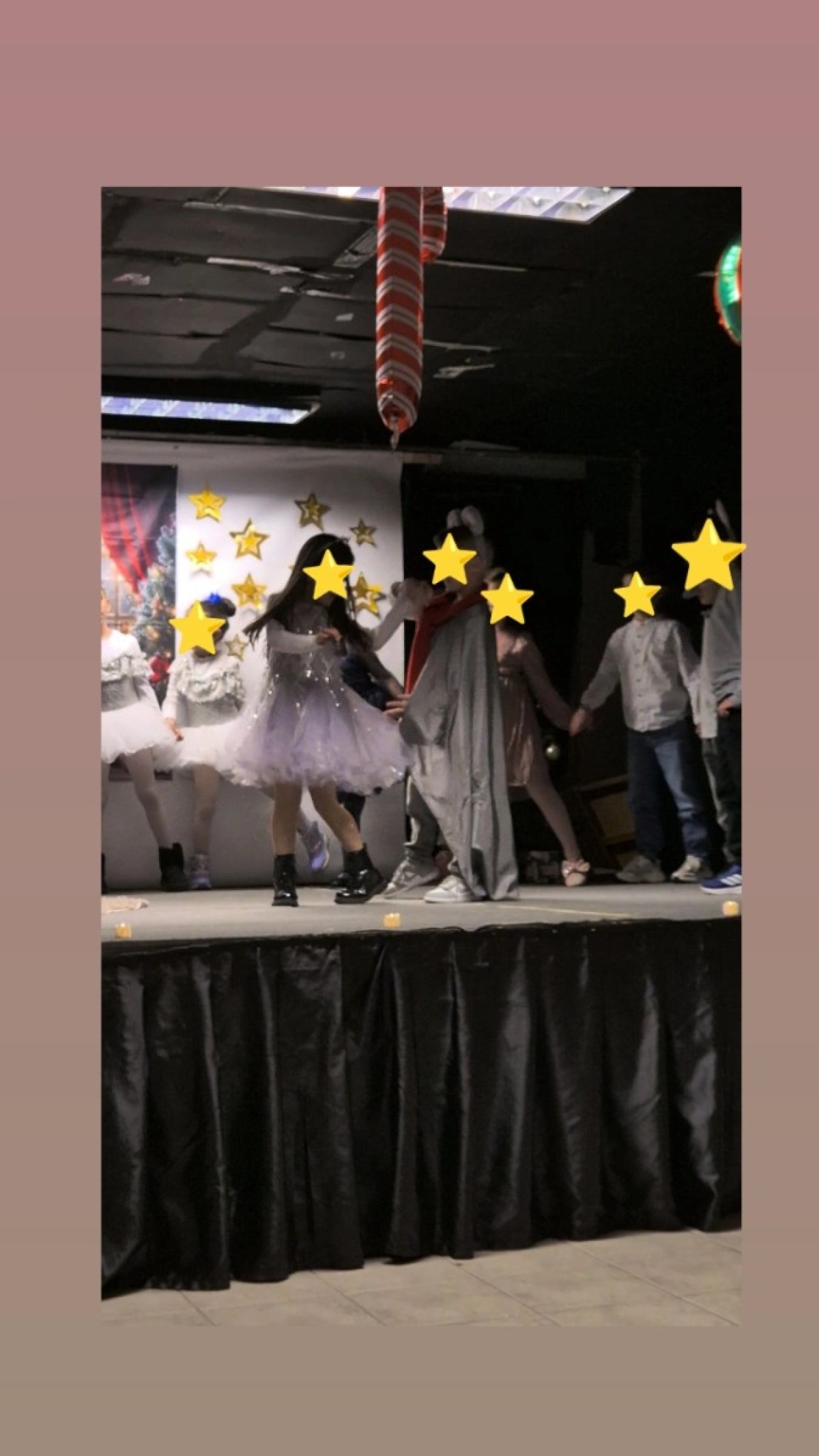 IMG_20251221_103443_757