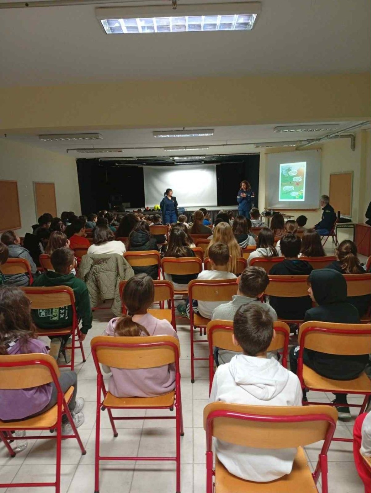 0630e930-78f8-4a70-a61a-fa79f1893fe4