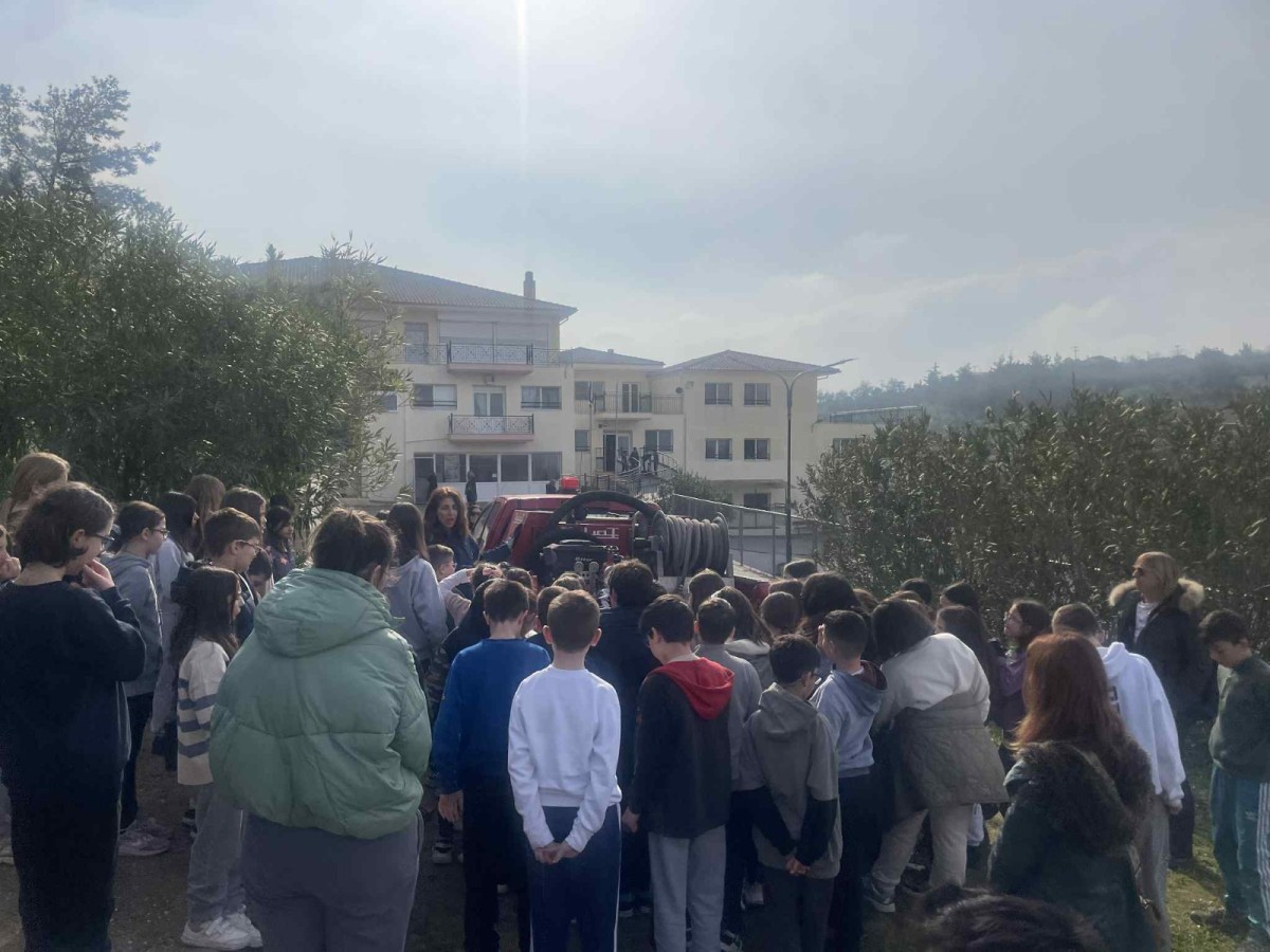 46aa8d1b-366c-4f35-a8e6-b82491da7350