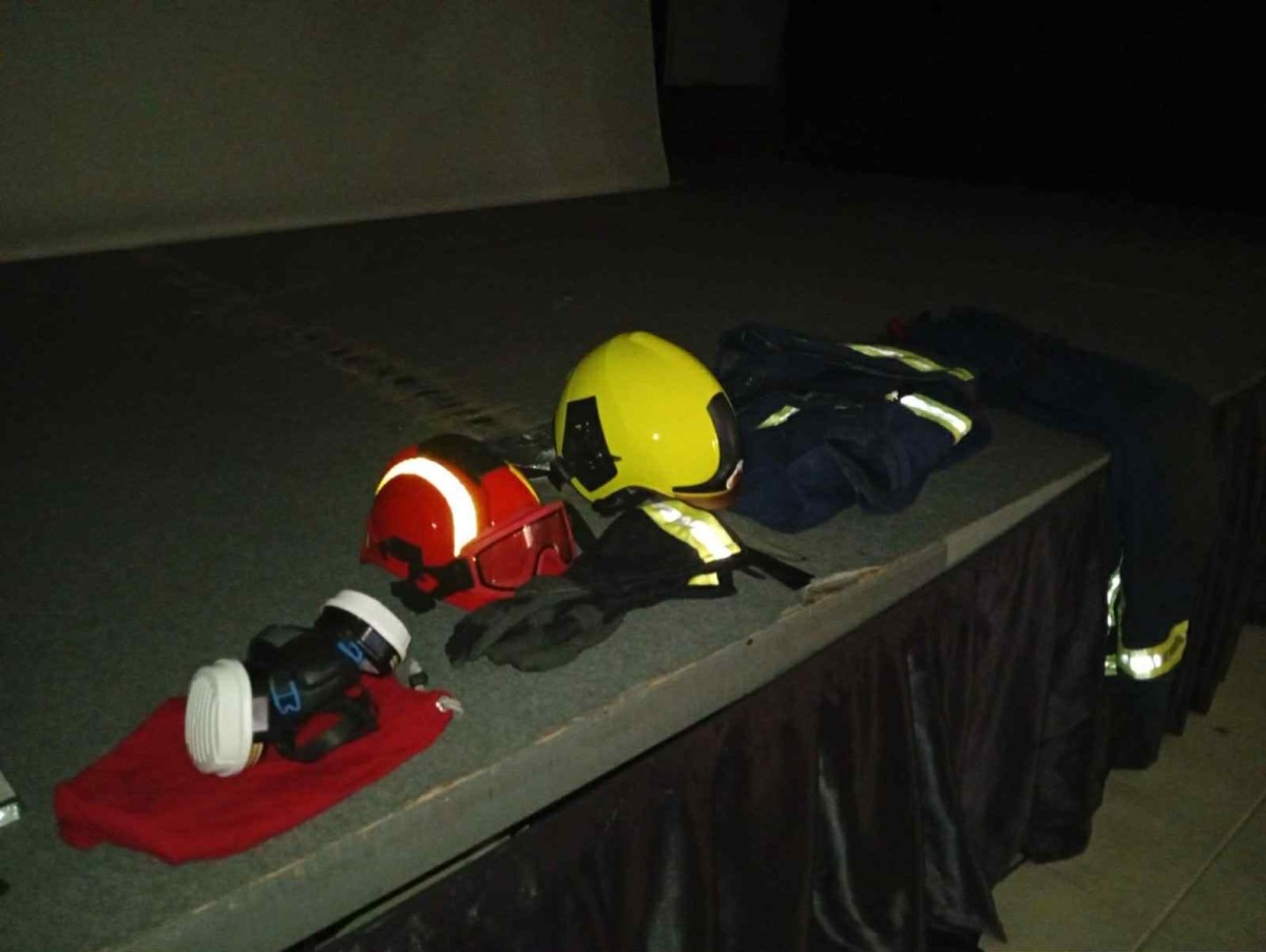 bf54e9be-3abe-41c6-b51a-ca1f40e0ab11