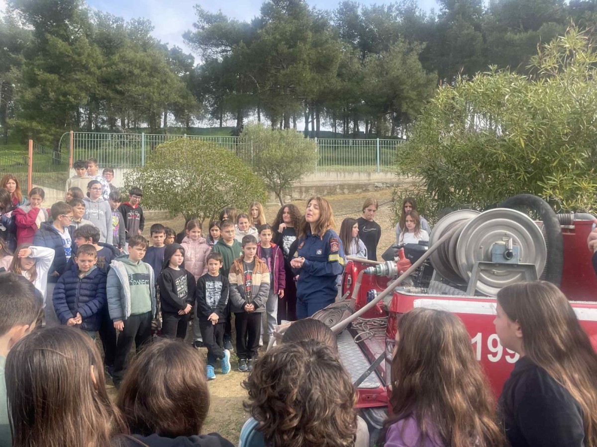 d49a18e0-4a8b-4d5f-bb9f-3345617b78a1