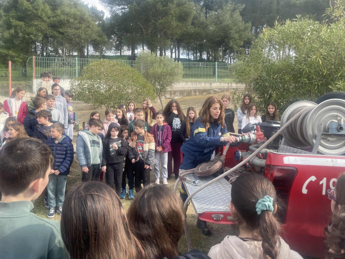 ed1638a0-611e-44be-92e0-999aaffea1ac