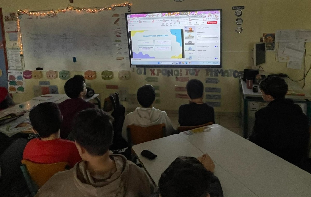 1326ec5a-8cf8-468b-b7dc-ad81444c84a9