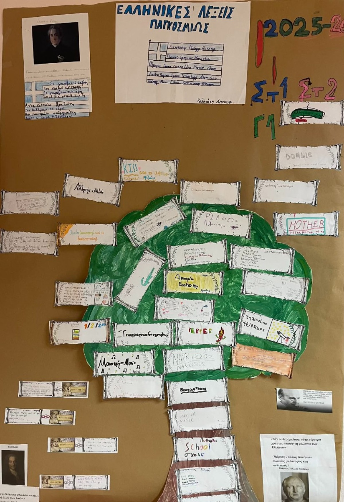 d01e324c-c559-45f1-b7ae-bdff1ad50fe5