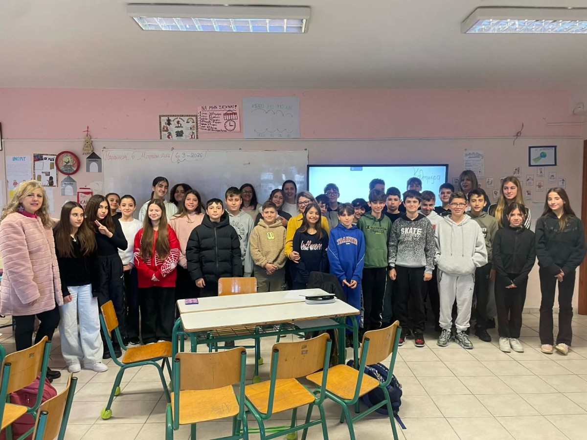 2785bff8-2dab-42af-9aac-698ebac28cde