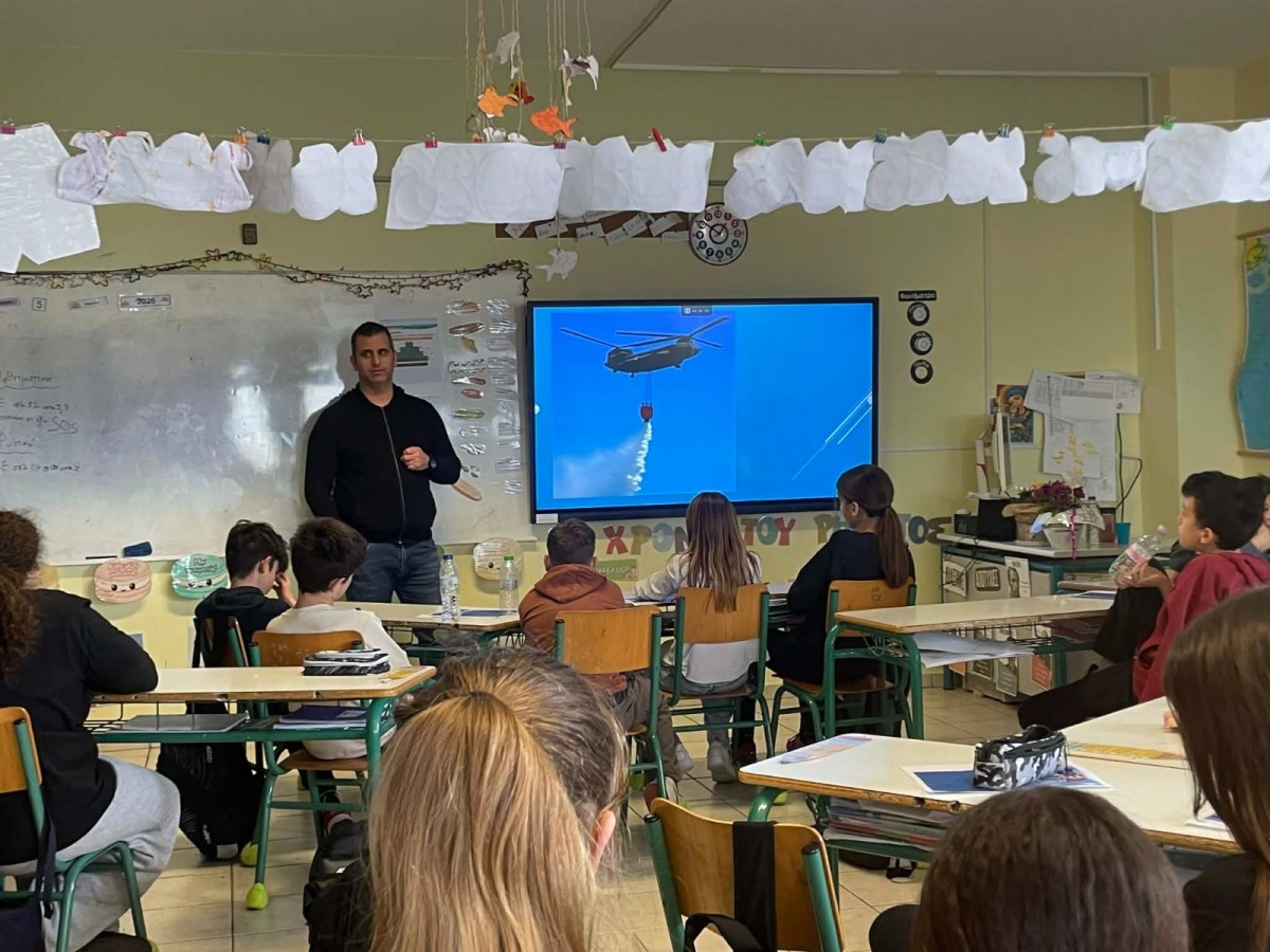 49866bb1-173a-4948-a54c-36ffeb3e3da0