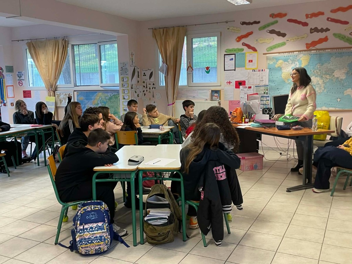 892c1414-4472-4093-b4ce-70849d2814bb