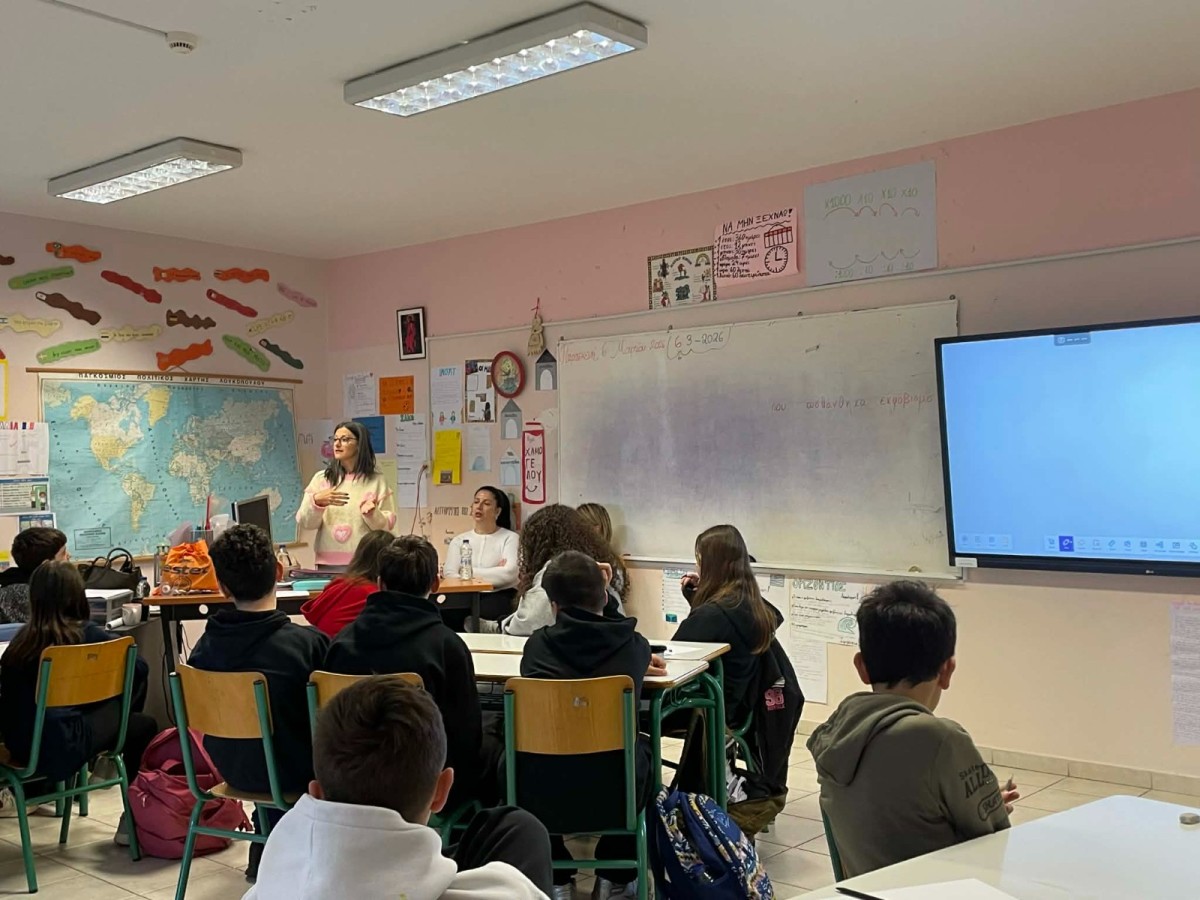 971edf1a-2276-45e1-8224-3b2b138ba4ef