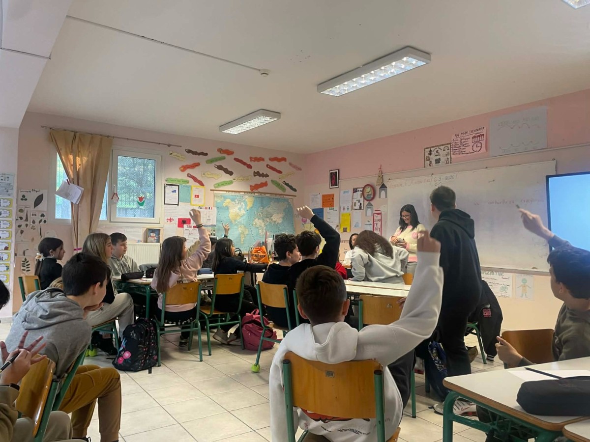 f9435fbc-668c-4de1-92e4-2db4a1b21b2b