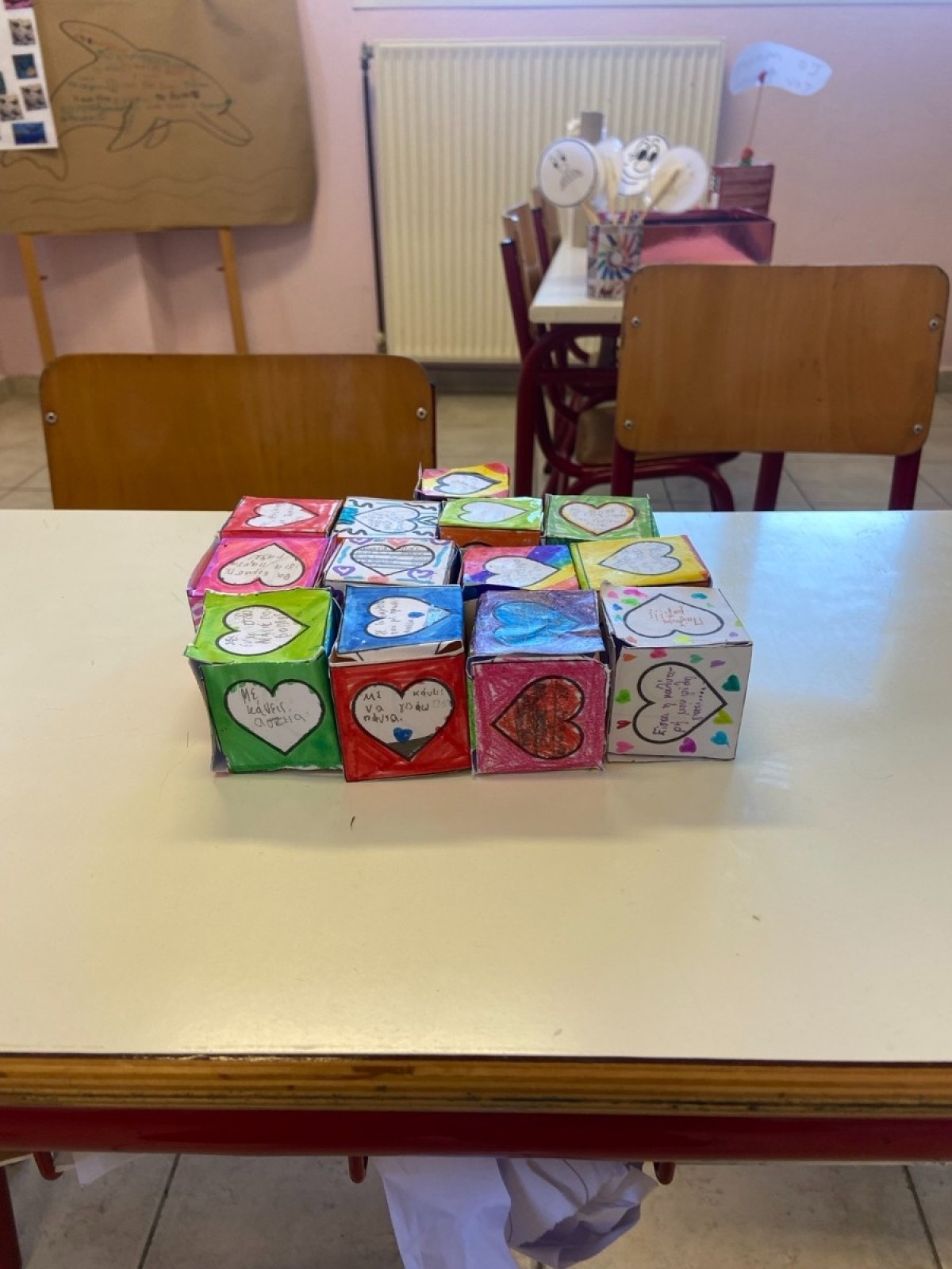 IMG-a48bf01b0779e63eb735c476f90f7e94-V