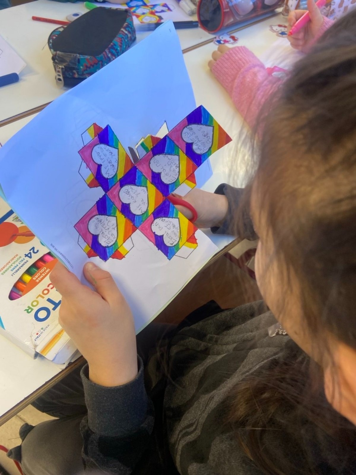 IMG-d19c2551e6e853ffae4a832a78a45beb-V