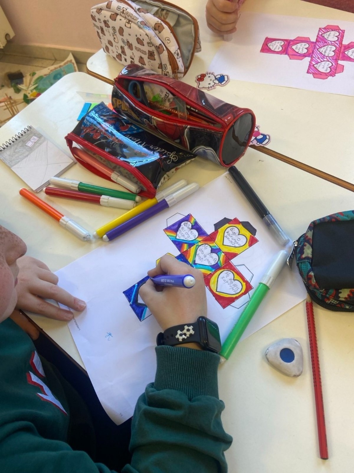 IMG-fd6b70fbb7cff126252433a4a5db118b-V